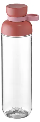 Obrázok produktu pre Mepal trinkflasche vita 900 ml - vivid mauve 90 x 75 x 275 107733078700