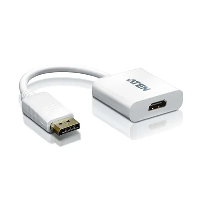 Obrázek produktu pro Adaptér DisplayPort na HDMI