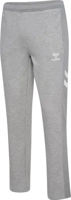 Immagine prodotto di Pantaloni Hummel hmlMOVE 2.0