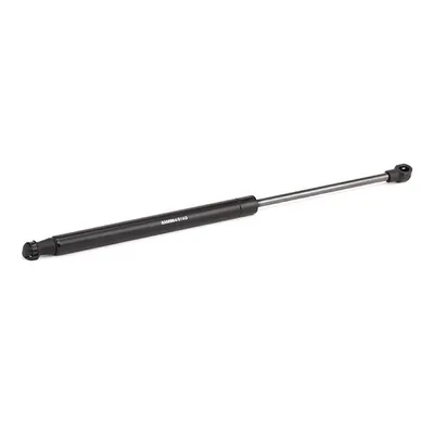 Produktbild von RIDEX Gasfeder Motorhaubendämpfer 399mm für ALFA ROMEO 156 (932) 300N 514G0018