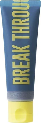Obrázok produktu pre DEAR DOER | BREAK | Starostlivos o telo