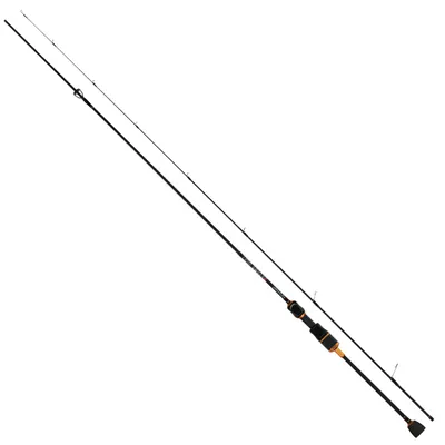 Produktbild von FTM Sotobo XULS 1,98m 0,5-3,5g - Utra Light Spoonrute