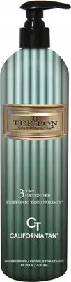 Immagine prodotto di Tekton Tan Extender Step 3 Balsamo Abbronzante Prolungatore 473ml