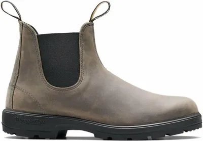 Produktbild von Blundstone Chelsea Boots für Herren