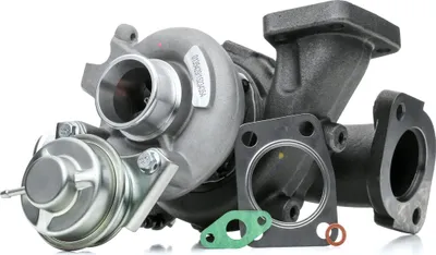 Produktbild von Turbolader STARK SKCT-1190317 für MITSUBISHI PAJERO II (V3W, V2W, V4W)