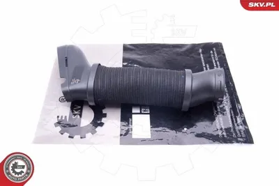 Produktbild von ESEN SKV 43SKV914 Ansaugschlauch Luftfilter passend für MERCEDES-BENZ E-Klasse Limousine (W212)