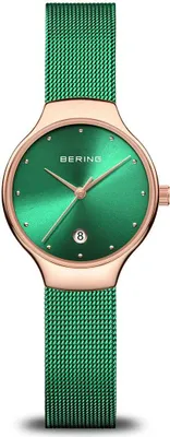 Obrázek produktu pro Dámské hodinky Bering 13326-868