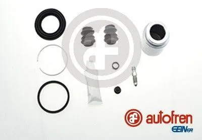 Produktbild von AUTOFREN SEINSA D41855C Reparatursatz, Bremssattel x