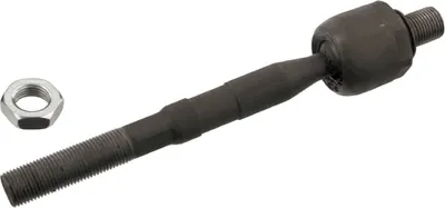 Produktbild von Febi Bilstein Axialgelenk, Spurstange  30091