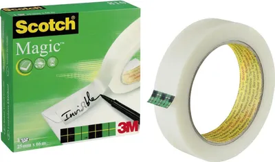 Zdjęcie produktu dla Szkocka magia 66 m Biały 1 szt.