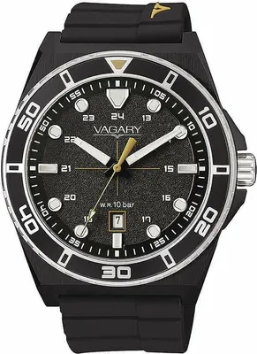 Obrázek produktu pro Pánské hodinky Vagary IB9-344-50
