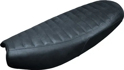 Obrázok produktu pre Špecifický poťah sedla 4BL-2