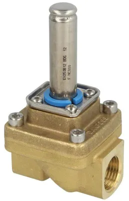 Produktbild von Danfoss 032U5253, 562 g, 1 Stück(e)