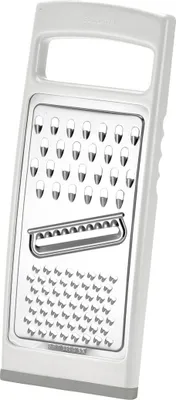Imagen del producto de Tescoma, rallador plano multifunción, modelo "HANDY"