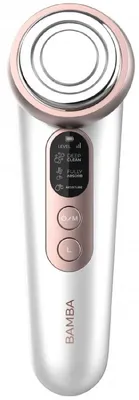 Produktbild von CECOTEC Bamba FaceCare LightSonic
