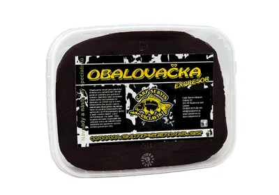 Produktbild von Karpfen Servis Vaclavik Paste Wrapper Expresor 150g 4881