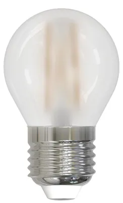 Zdjęcie produktu dla Hama 00232516, 4 W, 40 W, E27, 470 lm, 15000 h, Ciepłe białe