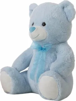 Obrázok produktu pre Creaciones Llopis 30 cm plyšová hračka