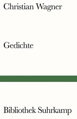 Produktbild von Gedichte