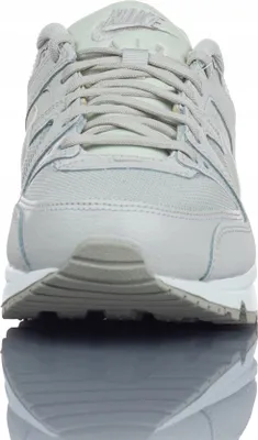 Produktbild von Outlet Schuhe Wmns Nike Air Max Command 397690 018, Größe 40,5