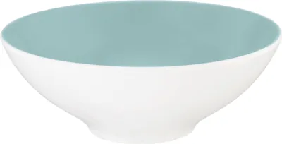 Produktbild von Seltmann Weiden Dessertschale rund 14,5 cm Life Fashion green chic 001.744900