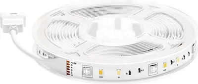 Immagine prodotto di Nastro LED Smart Switchbot Led Strip Light 3