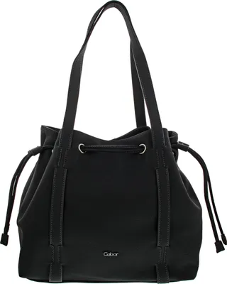 Immagine prodotto di Shopper Gabor