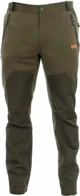 Produktbild von Hart Hunting Stilk St Hosen Grün 46 Mann Grün 46