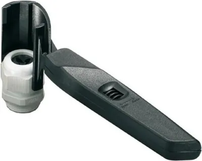 Immagine prodotto di Chiave di fissaggio PG FleCaFix 11-24 Weidmüller