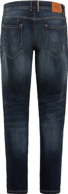 Produktbild von Camel Active Regular fit Jeans für Herren