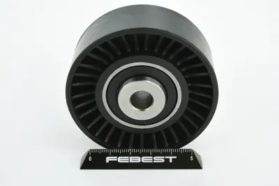 Produktbild von Febest 2588-4007
