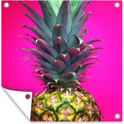 Produktbild von MuchoWow®