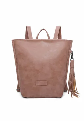 Produktbild von Fritzi aus Preußen Fritzi33 Vintage City Rucksack 36 cm