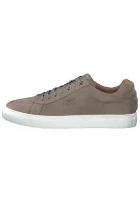 Immagine prodotto di sneaker s.Oliver sneaker in pelle