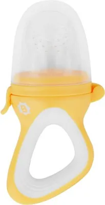 Image de Filet d'alimentation en silicone Mangeoire 1pc
