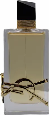 Image de YVES SAINT LAURENT Libre Pour Femme  EDP 50ml