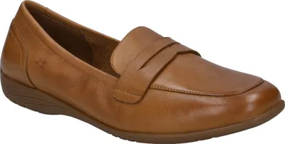 Produktbild von JOSEF SEIBEL Fenja 22 | Ballerina für Damen | Beige