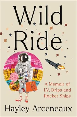 Obrázek produktu pro Wild Ride