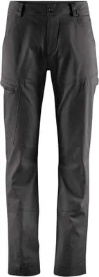 Produktbild von KlÄttermusen Gefjon 2.0 Hosen Grau XL Mann Grau XL