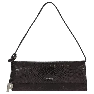 Produktbild von Picard Picard Auguri - Clutch 26 cm Rindsleder