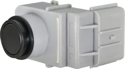 Produktbild von Sensor, Einparkhilfe HELLA 6PX 358 269-371