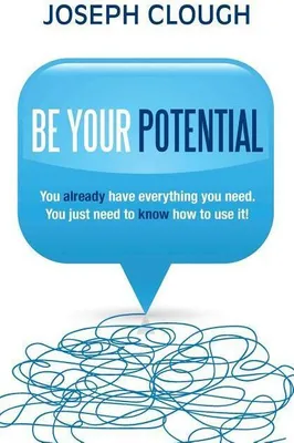 Produktbild von Be Your Potential