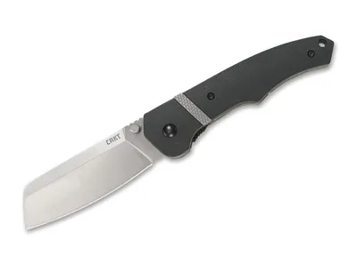 Obrázek produktu pro CRKT Ripsnort II