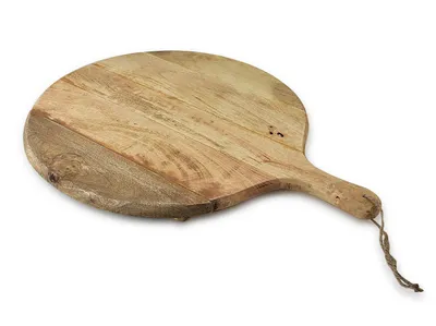 Obrázek produktu pro Krájecí deska Logan 60x47 cm
