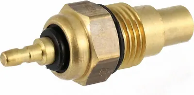 Produktbild von Motorkühlmitteltemperatursensor RMS für Honda Goldwing GL 1100 / 1200, 3052