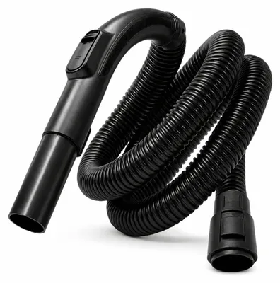 Productafbeelding van 2,2 m zuigslang voor WD3 modellen met handgreep