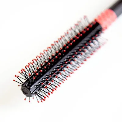 Obrázek produktu pro Kartáč na vlasy Uppercut Deluxe Quiff Roller