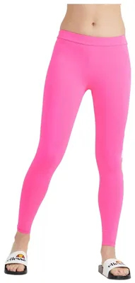 Produktbild von Hose Ellesse Smiley x ellesse. Leggings Mulvian für Damen