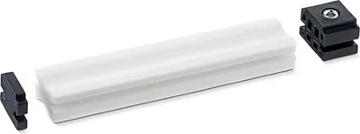 Image de Geze Amortisseur d'ouverture pour TS 5000 / TS 3000 V mécanique - 69780