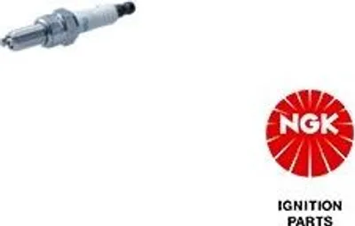 Imagen del producto de Bujía NGK 4259